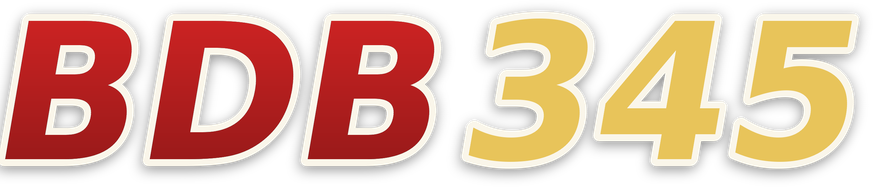 bdb345